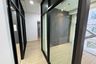 Office for rent in Fico Place, Khlong Toei Nuea, Bangkok near MRT Sukhumvit