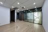 Office for rent in Fico Place, Khlong Toei Nuea, Bangkok near MRT Sukhumvit