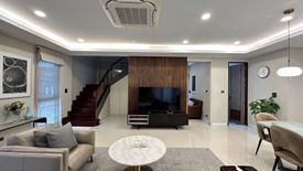 3 Bedroom House for rent in Phra Khanong Nuea, Bangkok