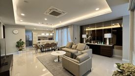 3 Bedroom House for rent in Phra Khanong Nuea, Bangkok