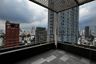 4 Bedroom Condo for sale in Wind Sukhumvit 23, Khlong Toei Nuea, Bangkok near MRT Sukhumvit