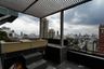 4 Bedroom Condo for sale in Wind Sukhumvit 23, Khlong Toei Nuea, Bangkok near MRT Sukhumvit