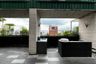 4 Bedroom Condo for sale in Wind Sukhumvit 23, Khlong Toei Nuea, Bangkok near MRT Sukhumvit