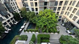 2 Bedroom Condo for rent in The Reserve Sukhumvit 61, Khlong Tan Nuea, Bangkok near BTS Ekkamai