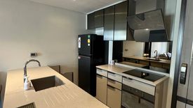 2 Bedroom Condo for rent in The Reserve Sukhumvit 61, Khlong Tan Nuea, Bangkok near BTS Ekkamai