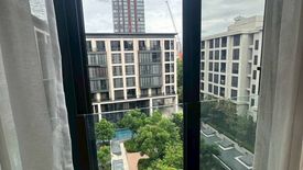 2 Bedroom Condo for rent in The Reserve 61 Hideaway, Khlong Tan Nuea, Bangkok near BTS Ekkamai