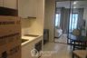 1 Bedroom Condo for rent in Noble Ploenchit, Lumpini, Bangkok near BTS Ploen Chit