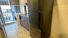 1 Bedroom Condo for rent in Quintara Phume Sukhumvit 39, Khlong Tan Nuea, Bangkok near BTS Phrom Phong