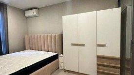 1 Bedroom Condo for rent in Quintara Phume Sukhumvit 39, Khlong Tan Nuea, Bangkok near BTS Phrom Phong