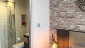 1 Bedroom Condo for rent in THE LINE Jatujak - Mochit, Chatuchak, Bangkok near MRT Chatuchak Park