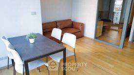 1 Bedroom Condo for rent in Khlong Toei Nuea, Bangkok near BTS Nana