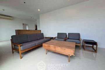 4 Bedroom Condo for rent in Villa Asoke, Makkasan, Bangkok near MRT Phetchaburi