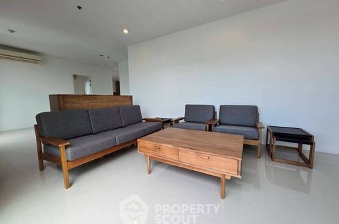 4 Bedroom Condo for rent in Villa Asoke, Makkasan, Bangkok near MRT Phetchaburi