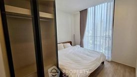 2 Bedroom Condo for rent in NOBLE STATE 39, Khlong Tan Nuea, Bangkok near BTS Phrom Phong