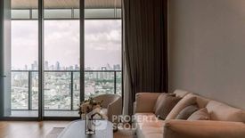 1 Bedroom Condo for rent in Banyan Tree Residences Riverside Bangkok, Khlong San, Bangkok near BTS Khlong San
