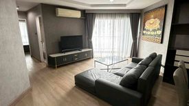 2 Bedroom Condo for rent in Belle Grand Rama 9, Huai Khwang, Bangkok near MRT Phra Ram 9