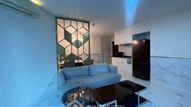 1 Bedroom Condo for rent in Belle Grand Rama 9, Huai Khwang, Bangkok near MRT Phra Ram 9