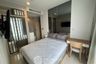 2 Bedroom Condo for rent in M Thonglor 10, Khlong Tan Nuea, Bangkok near BTS Ekkamai