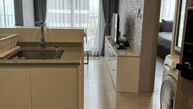 2 Bedroom Condo for rent in M Thonglor 10, Khlong Tan Nuea, Bangkok near BTS Ekkamai