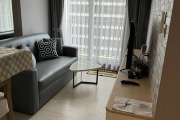 2 Bedroom Condo for rent in M Thonglor 10, Khlong Tan Nuea, Bangkok near BTS Ekkamai