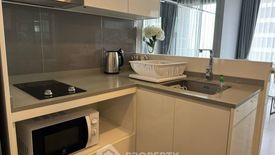 2 Bedroom Condo for rent in M Thonglor 10, Khlong Tan Nuea, Bangkok near BTS Ekkamai