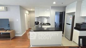 2 Bedroom Condo for rent in Belle Grand Rama 9, Huai Khwang, Bangkok near MRT Phra Ram 9