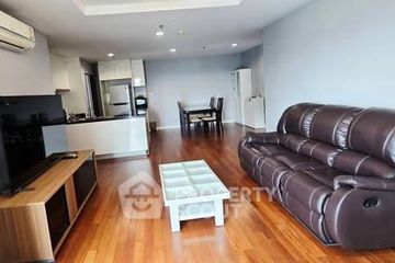 2 Bedroom Condo for rent in Belle Grand Rama 9, Huai Khwang, Bangkok near MRT Phra Ram 9