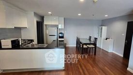 2 Bedroom Condo for rent in Belle Grand Rama 9, Huai Khwang, Bangkok near MRT Phra Ram 9