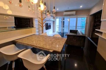 2 Bedroom Condo for rent in Grand Park View Asoke, Khlong Toei Nuea, Bangkok near BTS Asoke
