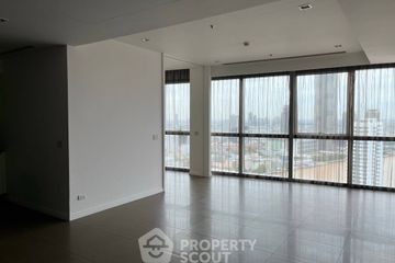 2 Bedroom Condo for rent in Khlong Ton Sai, Bangkok near BTS Saphan Taksin