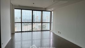 2 Bedroom Condo for rent in Khlong Ton Sai, Bangkok near BTS Saphan Taksin