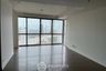 2 Bedroom Condo for rent in Khlong Ton Sai, Bangkok near BTS Saphan Taksin