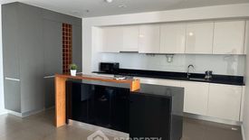 2 Bedroom Condo for rent in Khlong Ton Sai, Bangkok near BTS Saphan Taksin