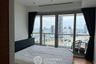 2 Bedroom Condo for rent in Khlong Ton Sai, Bangkok near BTS Saphan Taksin