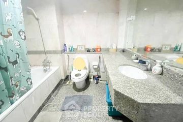 2 Bedroom Condo for rent in Asoke Place, Khlong Toei Nuea, Bangkok near MRT Sukhumvit