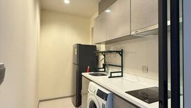 2 Bedroom Condo for rent in LIFE Asoke - Rama 9, Makkasan, Bangkok near MRT Phra Ram 9