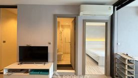 2 Bedroom Condo for rent in LIFE Asoke - Rama 9, Makkasan, Bangkok near MRT Phra Ram 9