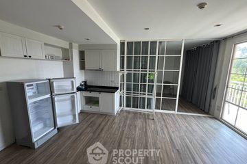 2 Bedroom Condo for sale in Summer Hua Hin, Nong Kae, Prachuap Khiri Khan