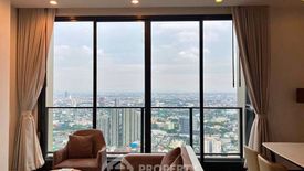 3 Bedroom Condo for rent in Whizdom Essence, Bang Chak, Bangkok near BTS Punnawithi