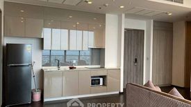 3 Bedroom Condo for rent in Whizdom Essence, Bang Chak, Bangkok near BTS Punnawithi