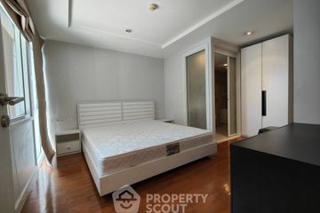 2 Bedroom Condo for rent in Le Nice Ekamai, Phra Khanong Nuea, Bangkok near BTS Ekkamai