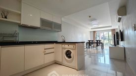 2 Bedroom Condo for sale in Le Nice Ekamai, Phra Khanong Nuea, Bangkok near BTS Ekkamai