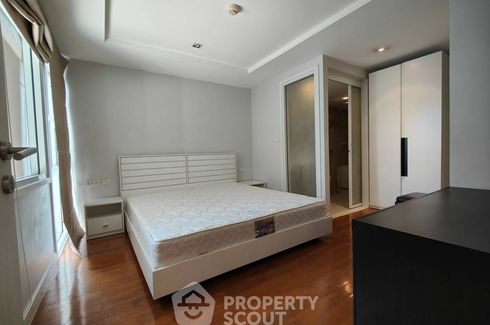 2 Bedroom Condo for sale in Le Nice Ekamai, Phra Khanong Nuea, Bangkok near BTS Ekkamai
