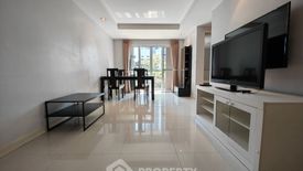 2 Bedroom Condo for sale in Le Nice Ekamai, Phra Khanong Nuea, Bangkok near BTS Ekkamai