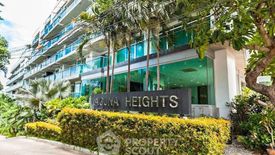 2 Bedroom Condo for rent in Laguna Heights, Na Kluea, Chonburi