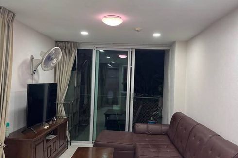 2 Bedroom Condo for rent in Laguna Heights, Na Kluea, Chonburi