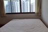 3 Bedroom Condo for rent in Tower Park, Khlong Toei Nuea, Bangkok near BTS Nana