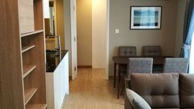 2 Bedroom Condo for rent in Maestro 39, Khlong Tan Nuea, Bangkok