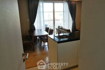 2 Bedroom Condo for rent in Maestro 39, Khlong Tan Nuea, Bangkok