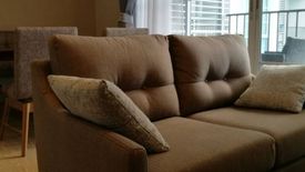 2 Bedroom Condo for rent in Maestro 39, Khlong Tan Nuea, Bangkok